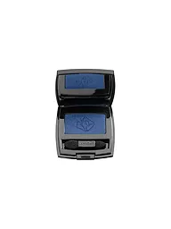 LANCÔME | Lidschatten - Ombre Hypnose (I202 Erika F) | Bleu