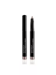 LANCÔME | Lidschatten - Ombre Hypnose Stylo 24H (05 Erika F) | Gris