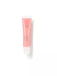 LANCÔME | Brillant à lèvres - Juicy Tubes (01 Pure) | Rose