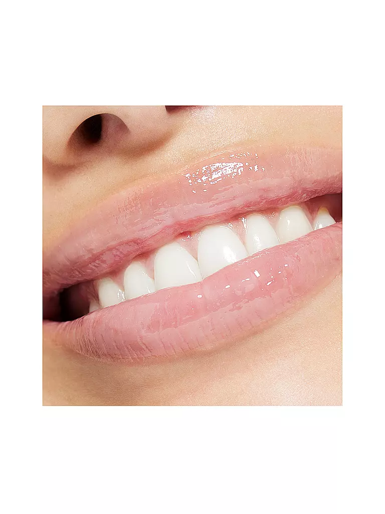 LANCÔME | Lip Gloss - Juicy Tubes (02 Spring Fling) | 