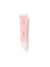 LANCÔME | Brillant à lèvres - Juicy Tubes (01 Pure) | Rose