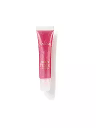 LANCÔME | Brillant à lèvres - Juicy Tubes (01 Pure) | Rouge