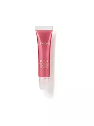 LANCÔME | Brillant à lèvres - Juicy Tubes (01 Pure) | Rose vif