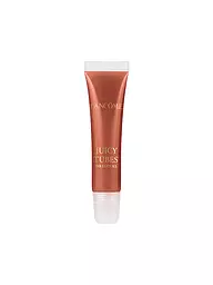 LANCÔME | Brillant à lèvres - Juicy Tubes (01 Pure) | Marron clair
