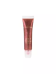 LANCÔME | Brillant à lèvres - Juicy Tubes (01 Pure) | Marron