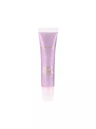 LANCÔME | Brillant à lèvres - Juicy Tubes (01 Pure) | Rose