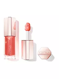 LANCÔME | Gloss à lèvres - Lip Idôle Juicytreat (65) | Rose