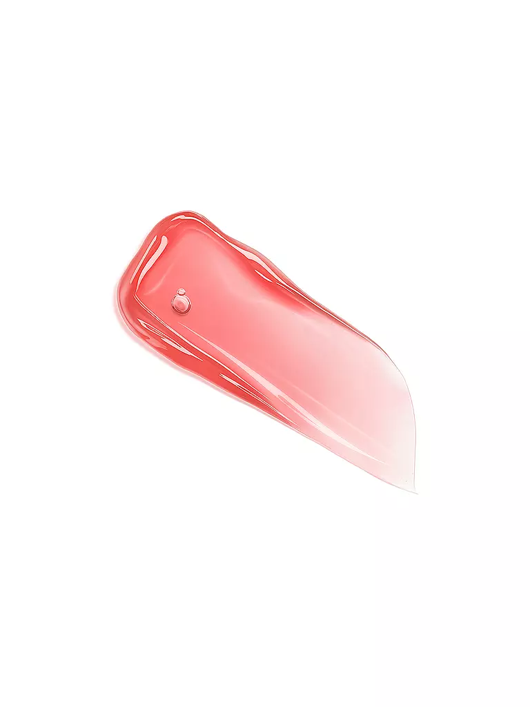 LANCÔME | Lip Gloss - Lip Idôle Juicytreat (16) | Rose