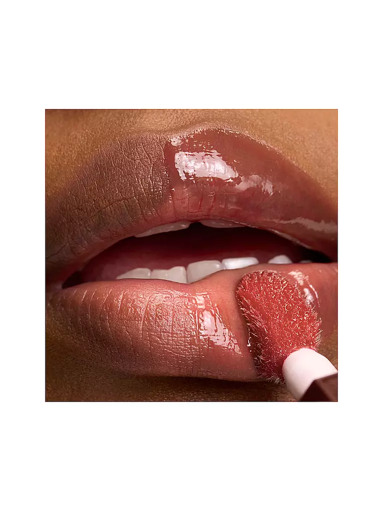 LANCÔME | Lip Gloss - Lip Idôle Juicytreat (16) | 