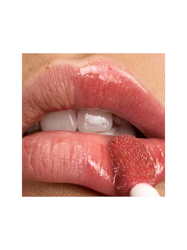 LANCÔME | Lip Gloss - Lip Idôle Juicytreat (16) | 