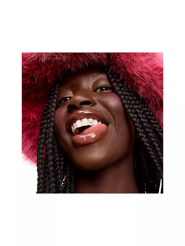 LANCÔME | Lip Gloss - Lip Idôle Juicytreat (16) | 