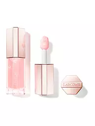 LANCÔME | Gloss à lèvres - Lip Idôle Juicytreat (65) | Rose