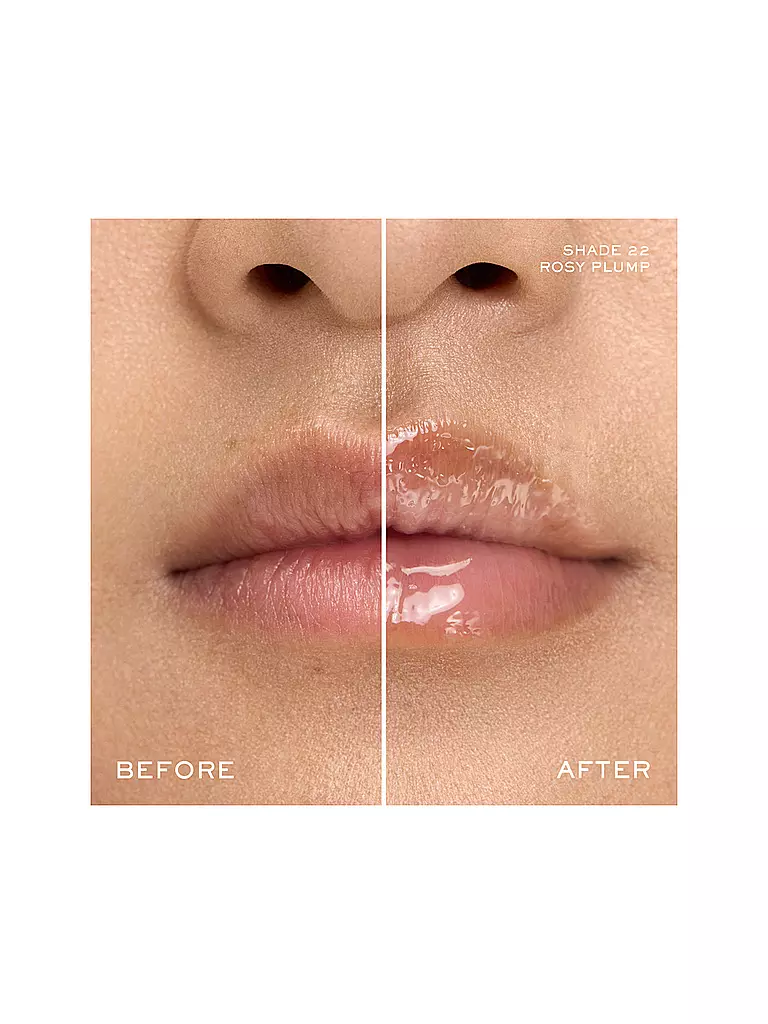 LANCÔME | Lip Gloss - Lip Idôle Juicytreat (22) | 