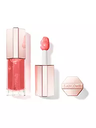 LANCÔME | Gloss à lèvres - Lip Idôle Juicytreat (65) | Rose