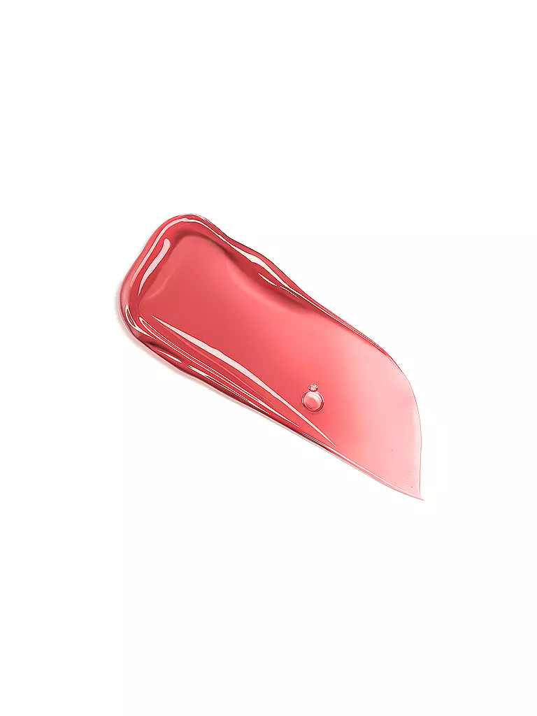 LANCÔME | Lip Gloss - Lip Idôle Juicytreat (27) | Rose
