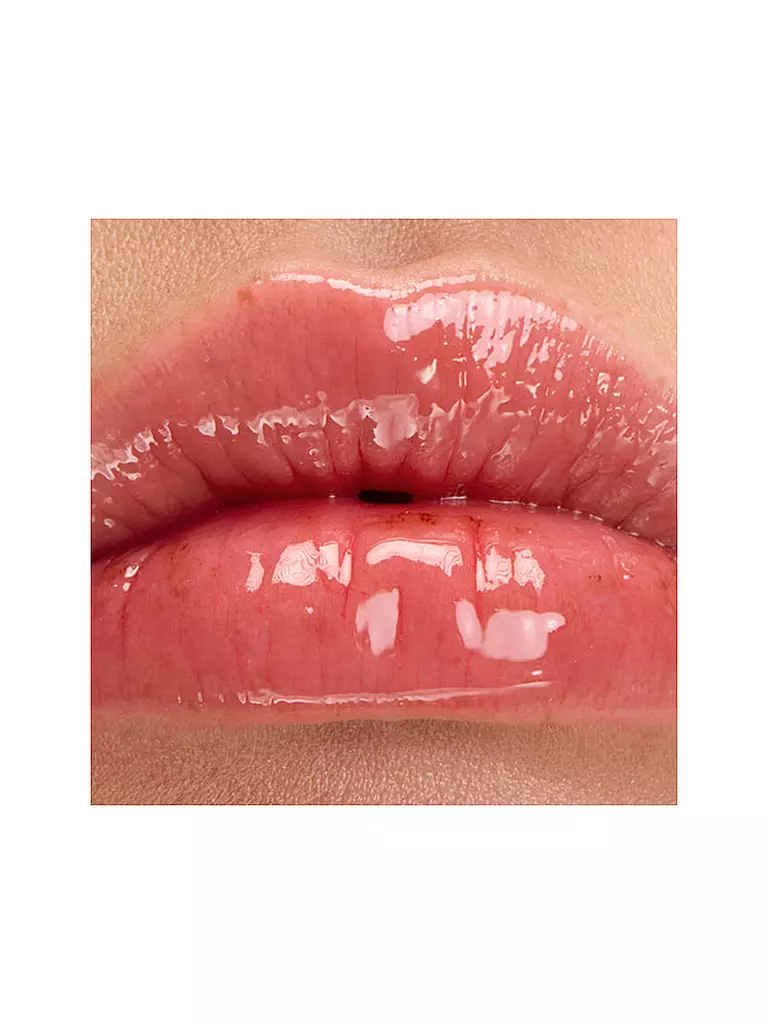 LANCÔME | Lip Gloss - Lip Idôle Juicytreat (27) | 