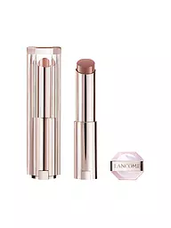LANCÔME | Lip Idôle Squalane-12 Butterglow Glowy Color Balm (47 Mauve Tivation) | Camel