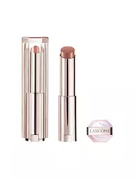 LANCÔME | Lip Idôle Squalane-12 Butterglow Glowy Color Balm (47 Mauve Tivation) | Marron clair