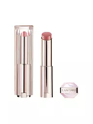 LANCÔME | Lip Idôle Squalane-12 Butterglow Glowy Color Balm (47 Mauve Tivation) | Rose vif