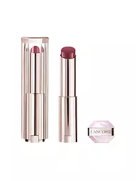 LANCÔME | Lip Idôle Squalane-12 Butterglow Glowy Color Balm (47 Mauve Tivation) | Corail