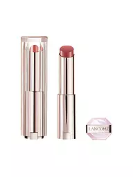 LANCÔME | Lip Idôle Squalane-12 Butterglow Glowy Color Balm (47 Mauve Tivation) | Baie