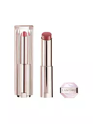 LANCÔME | Lip Idôle Squalane-12 Butterglow Glowy Color Balm (47 Mauve Tivation) | Baie