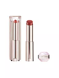 LANCÔME | Lip Idôle Squalane-12 Butterglow Glowy Color Balm (47 Mauve Tivation) | Rouge