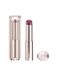 LANCÔME | Lip Idôle Squalane-12 Butterglow Glowy Color Balm (47 Mauve Tivation) | Baie
