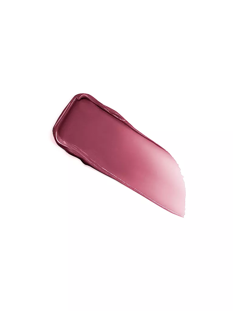 LANCÔME | Lip Idôle Squalane-12 Butterglow Glowy Color Balm (47 Mauve Tivation) | beere