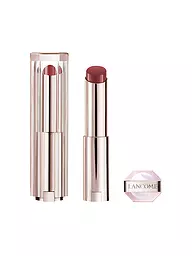 LANCÔME | Lip Idôle Squalane-12 Butterglow Glowy Color Balm (47 Mauve Tivation) | Baie