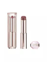 LANCÔME | Lip Idôle Squalane-12 Butterglow Glowy Color Balm (47 Mauve Tivation) | Baie