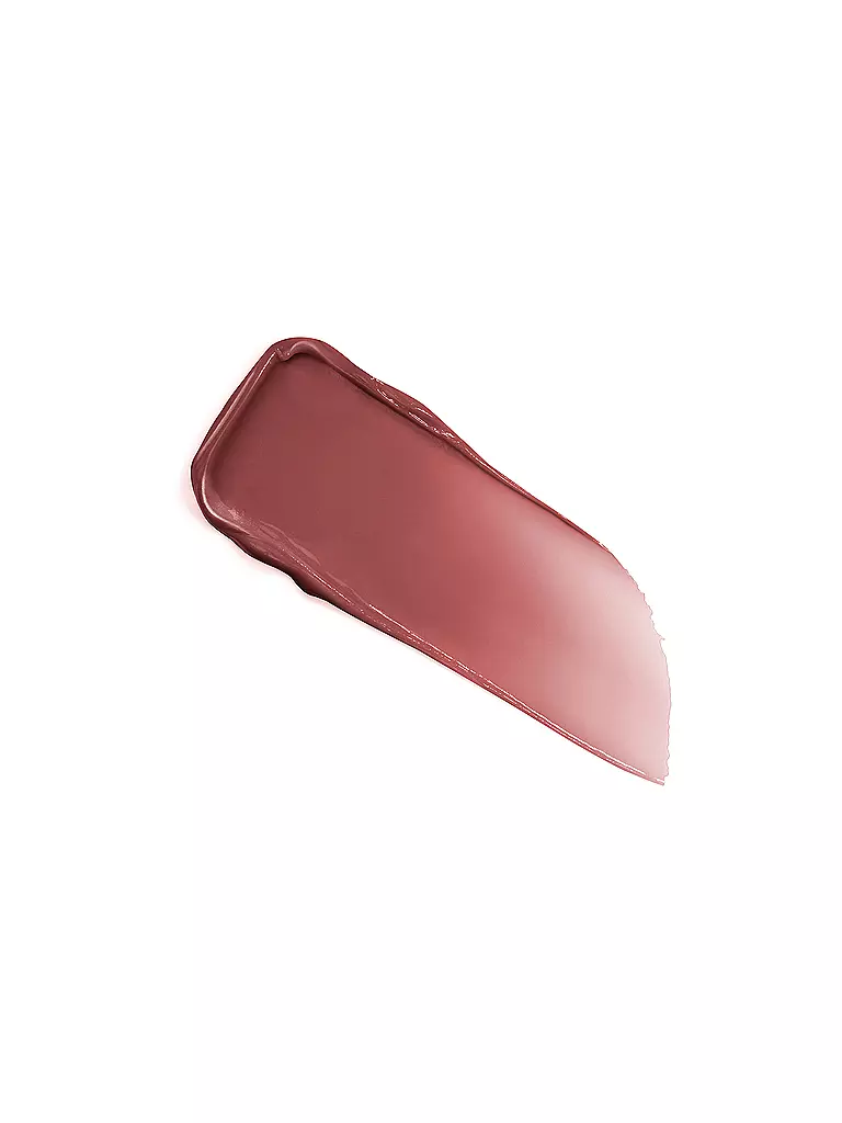 LANCÔME | Lip Idôle Squalane-12 Butterglow Glowy Color Balm (51 Nude Vibe) | Baie