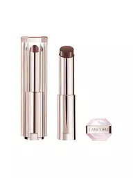 LANCÔME | Lip Idôle Squalane-12 Butterglow Glowy Color Balm (47 Mauve Tivation) | Marron
