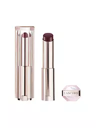 LANCÔME | Lip Idôle Squalane-12 Butterglow Glowy Color Balm (47 Mauve Tivation) | Marron