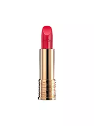 LANCÔME | Lippenstift - L'Absolu Rouge Cream ( 176 Ma Genadine ) | Rouge foncé