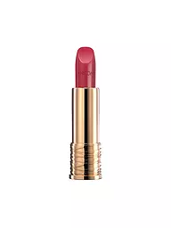LANCÔME | Lippenstift - L'Absolu Rouge Cream ( 176 Ma Genadine ) | Rouge foncé