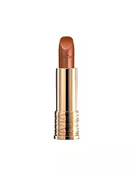 LANCÔME | Lippenstift - L'Absolu Rouge Cream ( 176 Ma Genadine ) | Marron