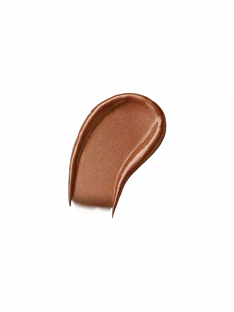 LANCÔME | Lippenstift - L'Absolu Rouge Cream ( 238 Si Seulement ) | 