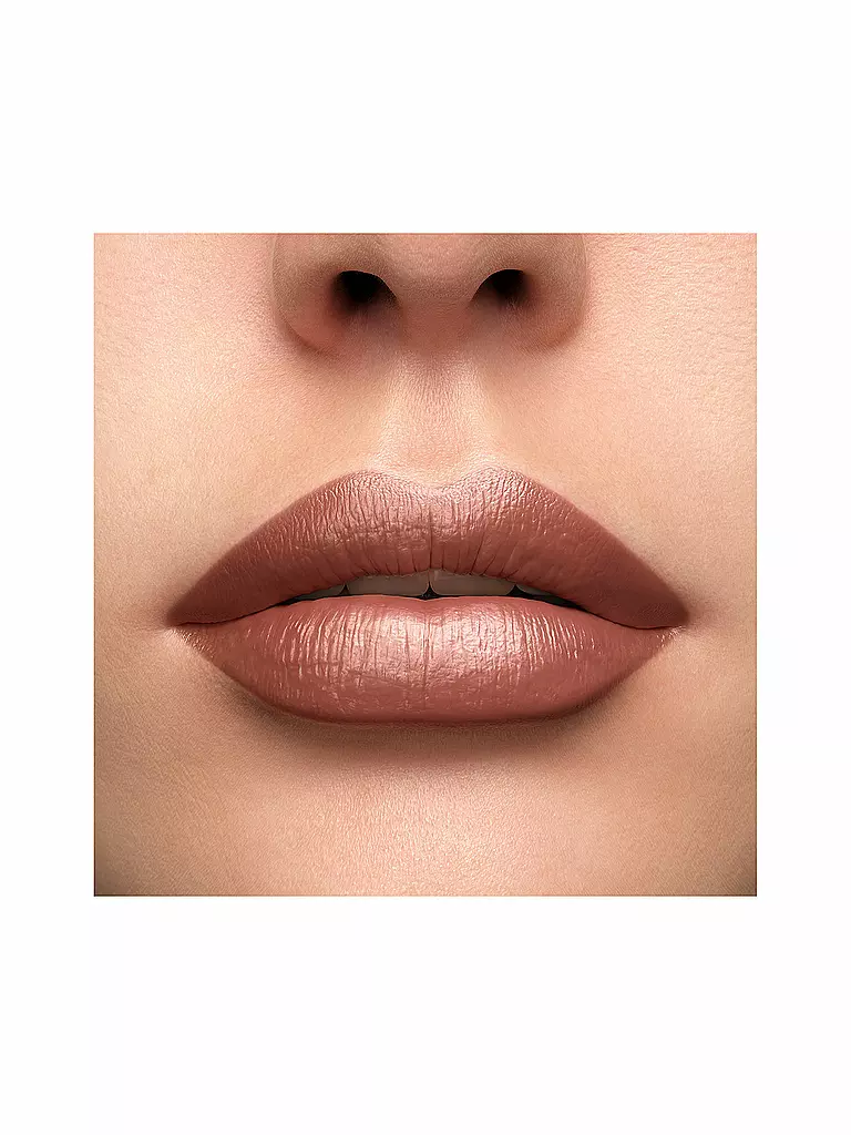 LANCÔME | Lippenstift - L'Absolu Rouge Cream ( 238 Si Seulement ) | 