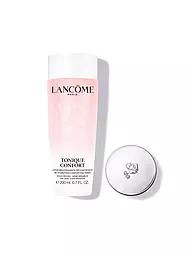 LANCÔME | Lotion Tonique Confort 400ml | Aucune couleur