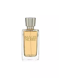 LANCÔME | Magic Noir Eau de Toilette Vaporisateur 75ml | Aucune couleur