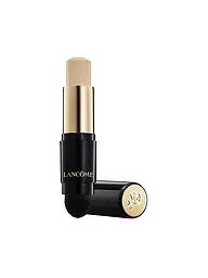 LANCÔME | Make Up - Teint Idole Ultra Wear Stick (350/C04 Bisque) | Beige