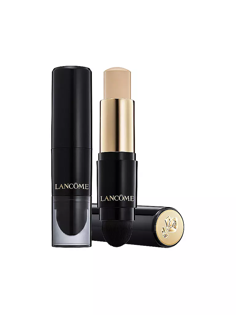 LANCÔME | Make Up - Teint Idole Ultra Wear Stick (02 Lys Rose) | beige