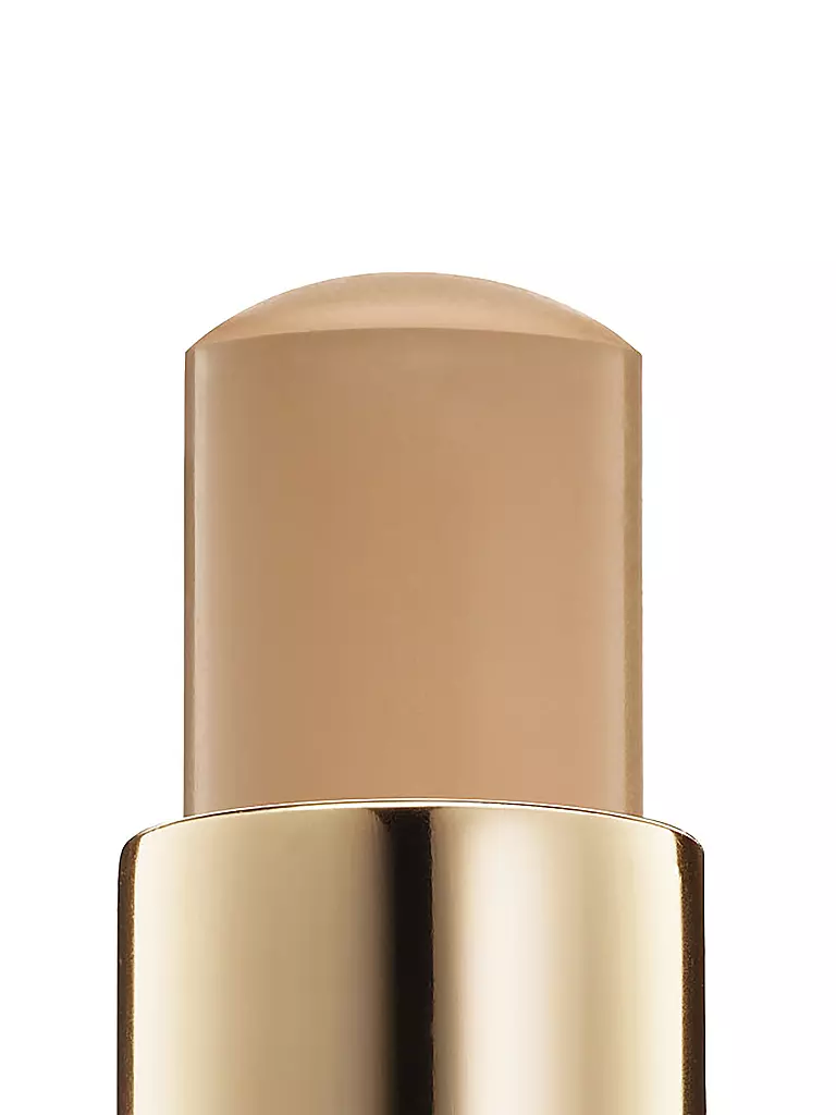 LANCÔME | Make Up - Teint Idole Ultra Wear Stick (03 Beige Diaphane) | 