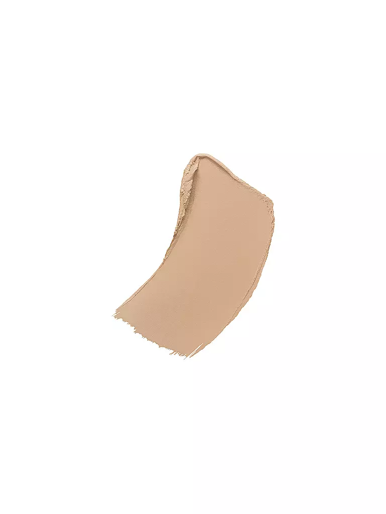 LANCÔME | Make Up - Teint Idole Ultra Wear Stick (03 Beige Diaphane) | 