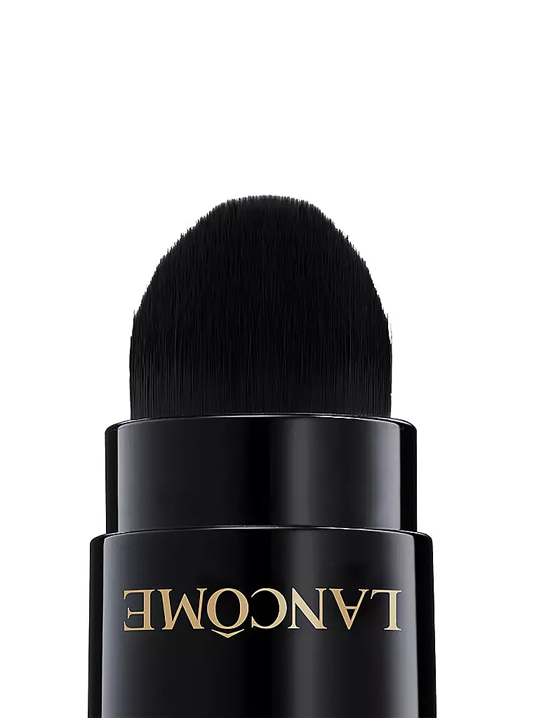 LANCÔME | Make Up - Teint Idole Ultra Wear Stick (03 Beige Diaphane) | 
