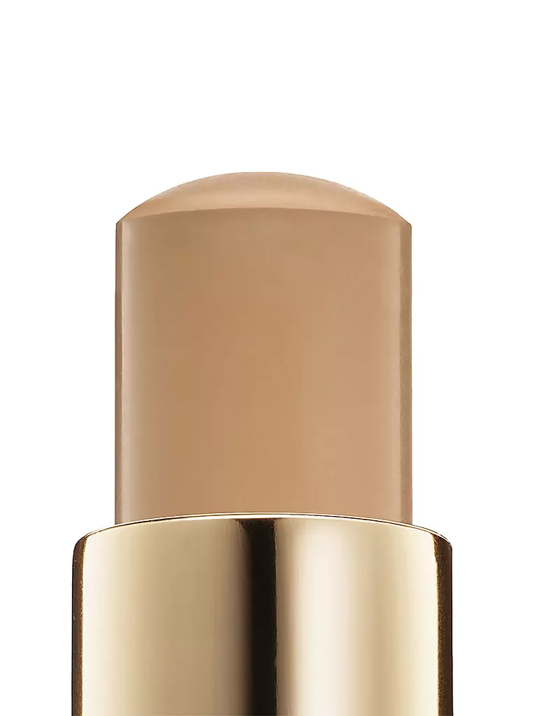 LANCÔME | Make Up - Teint Idole Ultra Wear Stick (045 Sable Beige) | beige