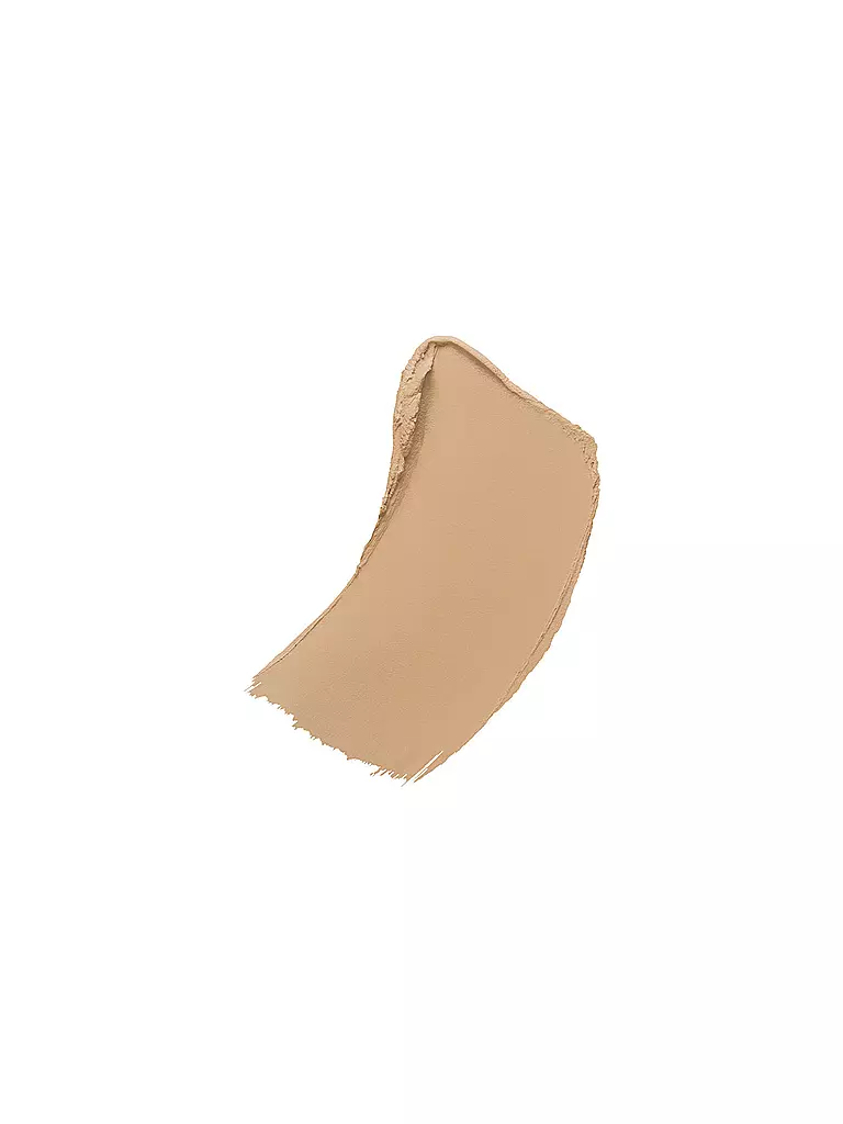 LANCÔME | Make Up - Teint Idole Ultra Wear Stick (045 Sable Beige) | beige