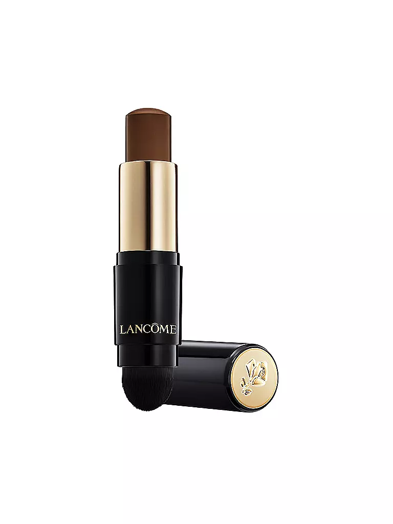 LANCÔME | Make Up - Teint Idole Ultra Wear Stick (350/C04 Bisque) | beige