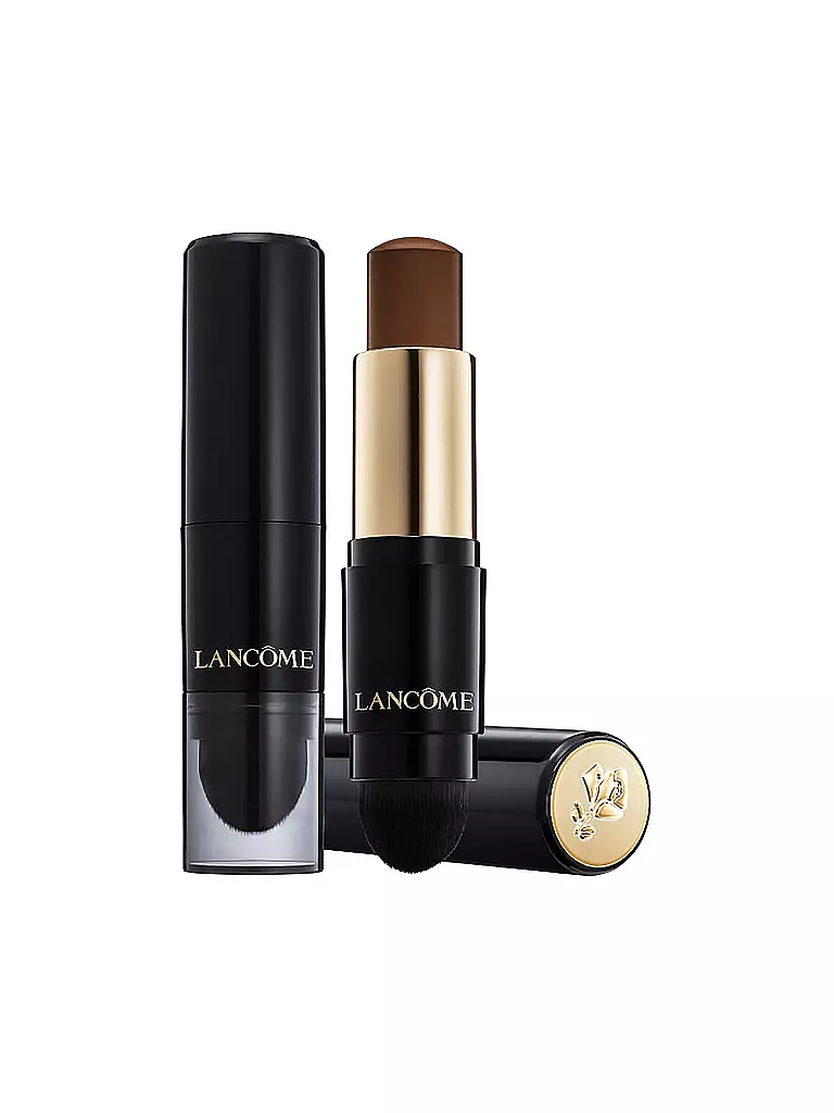 LANCÔME | Make Up - Teint Idole Ultra Wear Stick (350/C04 Bisque) | beige